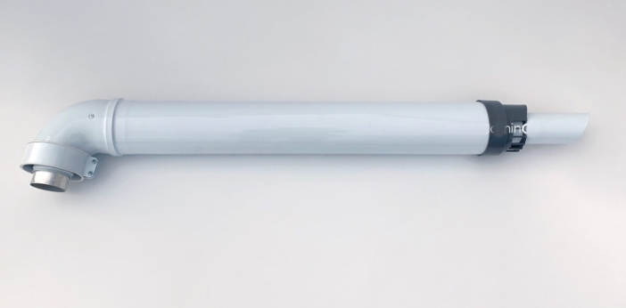 Camino KIT03A Дымоходы