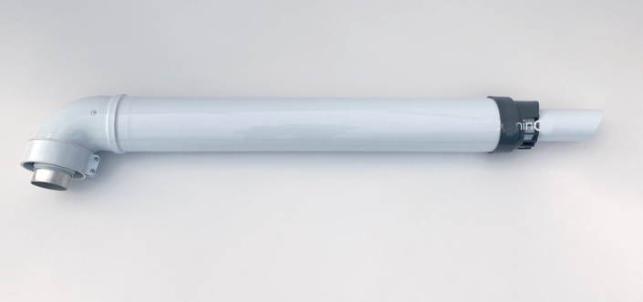 Camino KIT28A Дымоходы