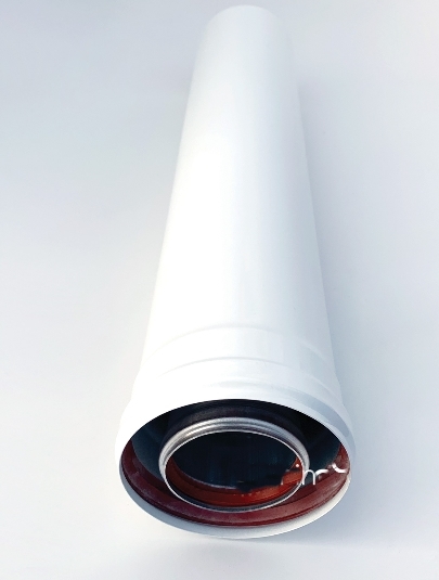 Camino CE.00.24C Энкодеры