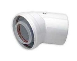 Camino CE.00.30C Энкодеры