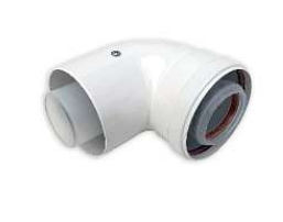 Camino CE.00.34C Энкодеры