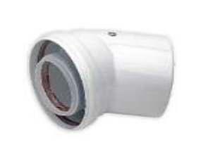 Camino CE.00.66C Энкодеры