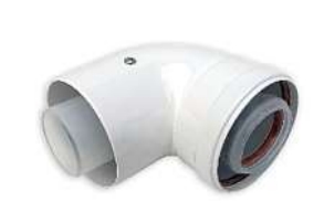 Camino CE.00.67C Энкодеры