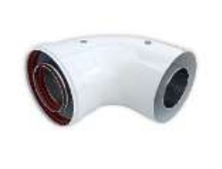 Camino CE.00.67H Энкодеры