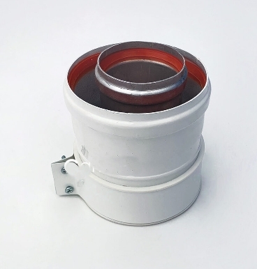 Camino TR.6002(1) Теодолиты