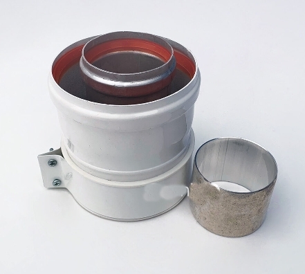 Camino TR.6003(1) Теодолиты