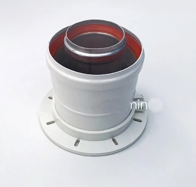 Camino TR.6028(1) Теодолиты