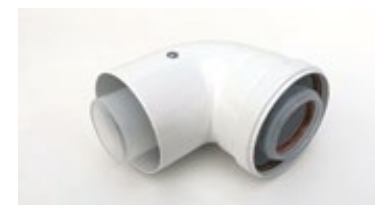 Camino TR.6090C Энкодеры