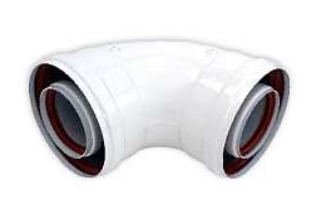 Camino TR.6090M Энкодеры