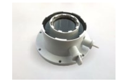 Camino TR.6828(1)C Теодолиты