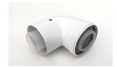 Camino TR.12590C Энкодеры