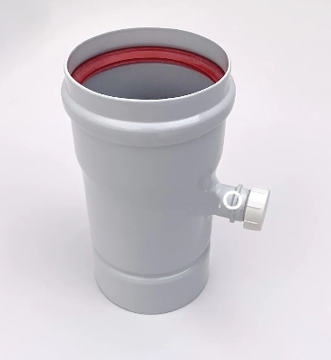 Camino CE.00.C72 Энкодеры