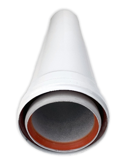 Camino TR.8200.1 Переносные светильники